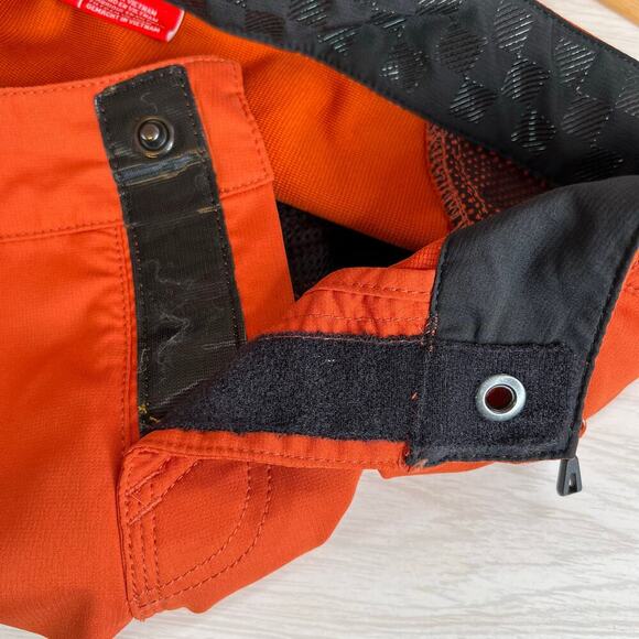 TROY LEE DESIGNS Skyline Bike Shorts Men's Size 30 - Picture 11 of 16